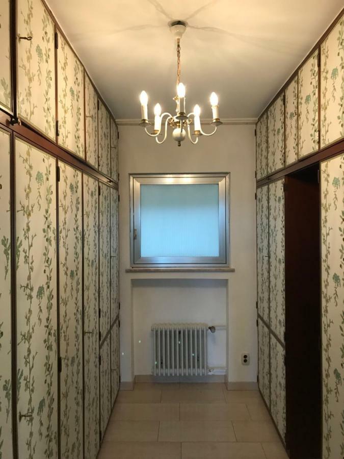 Ferienwohnung-Freiburg-Exklusiv Ngoại thất bức ảnh